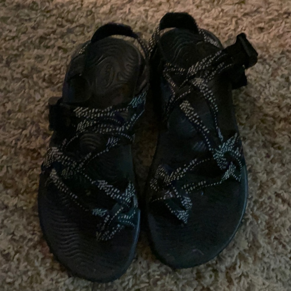 Chaco in great condition